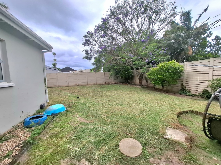 3 Bedroom Property for Sale in Vincent Eastern Cape